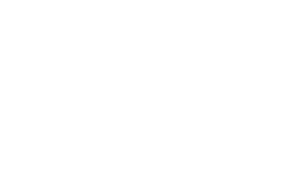 coming-soon-logo
